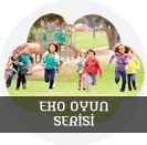 Eko Serisi