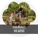 Orman Serisi