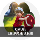 Park Ekipmanlar�