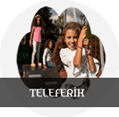 Teleferik