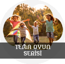 Tema Serisi
