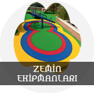 Zemin Ekipmanlar�