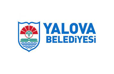 YALOVA BELED�YES�