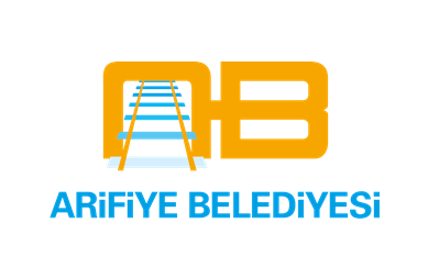 AR�F�YE BELED�YES�