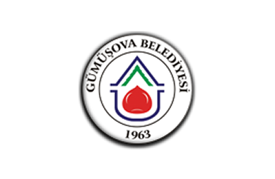 G�M��OVA BELED�YES�