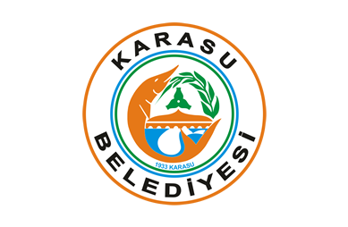 KARASU BELED�YES�