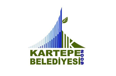 KARTEPE BELED�YES�