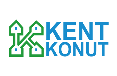 KENT KONUT