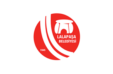 LALAPA�A BELED�YES�