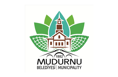 MUDURNU BELED�YES�