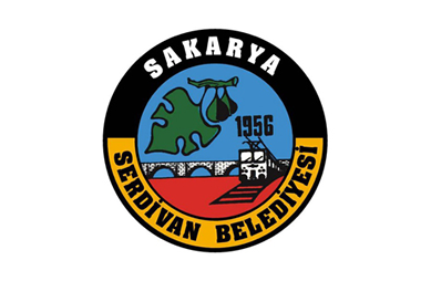 SERD�VAN BELED�YES�