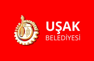 U�AK BELED�YES�