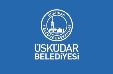 �SK�DAR BELED�YES�