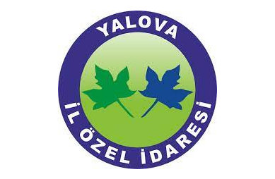 YALOVA �L �ZEL �DARE