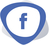 Facebook Askin Birkan