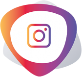 Intagram Askin Birkan