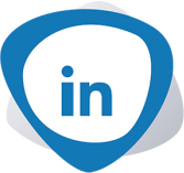 Linkedin Askin Birkan