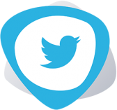 Twitter Askin Birkan