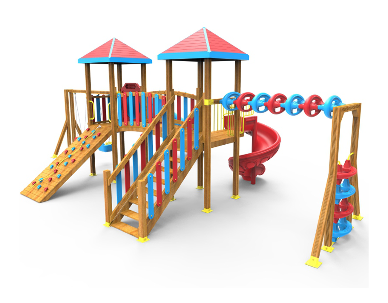 AHP 03 - AH�AP SER�S�