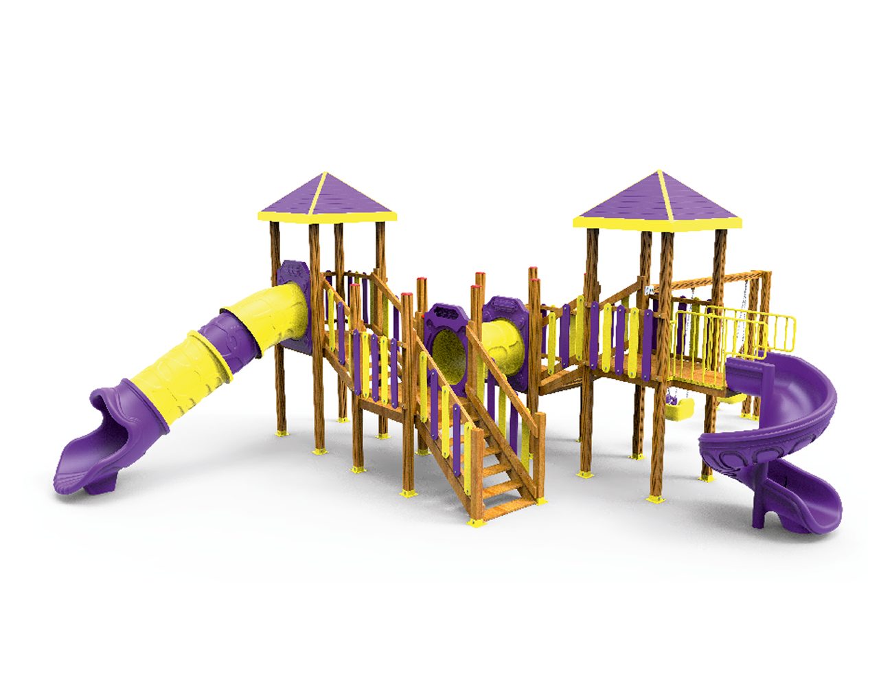 AHP 06 - AH�AP SER�S�