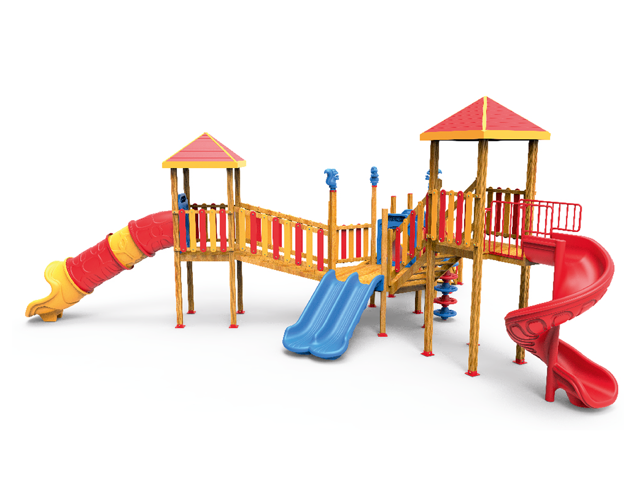 AHP 08 - AH�AP SER�S�