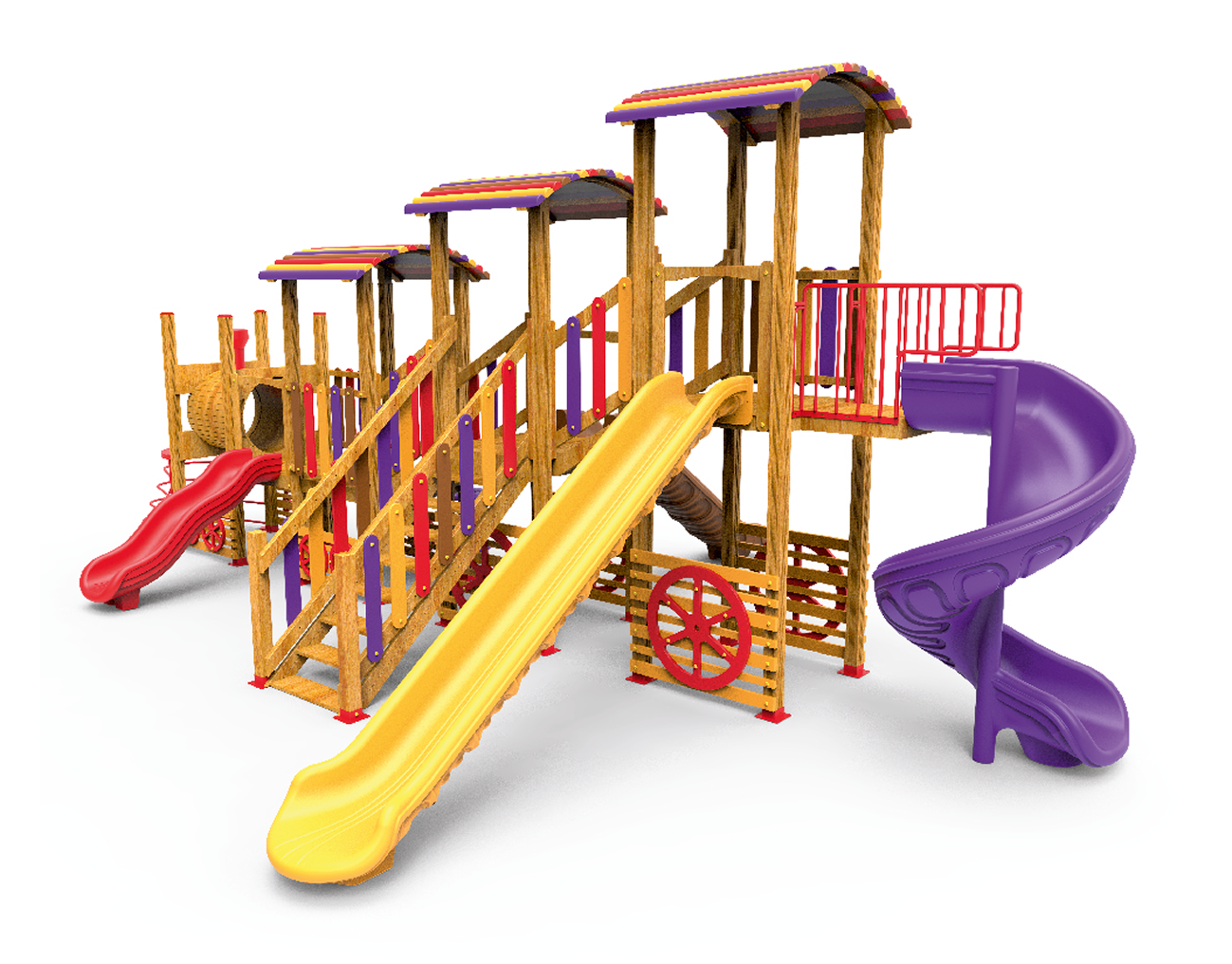 AHP 09 - AH�AP SER�S�