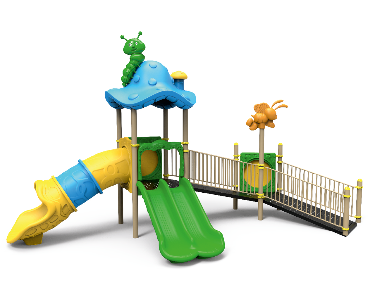 EN 01 - ENGELS�Z SER�S�