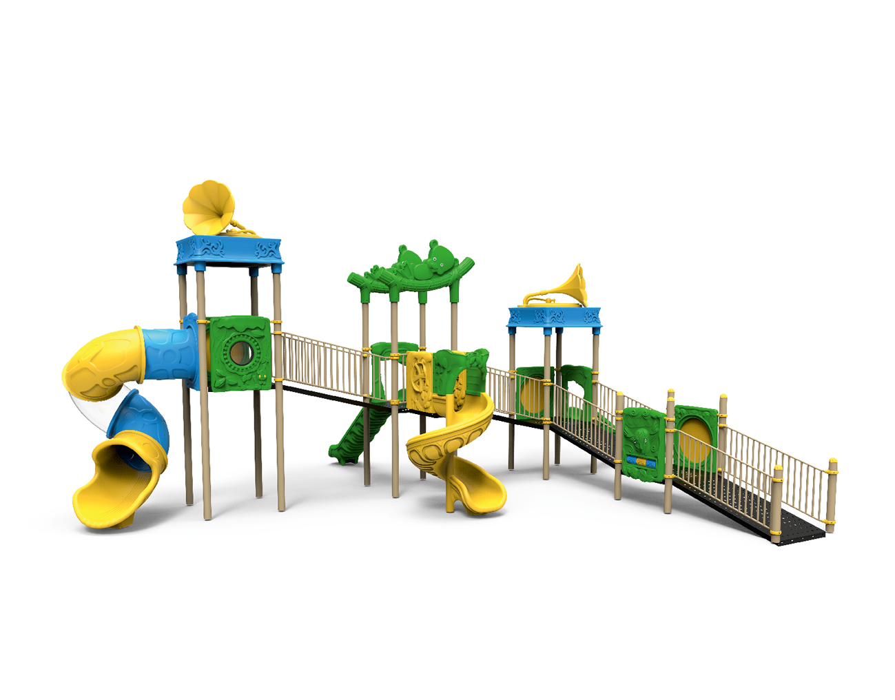 EN 03 - ENGELS�Z SER�S�