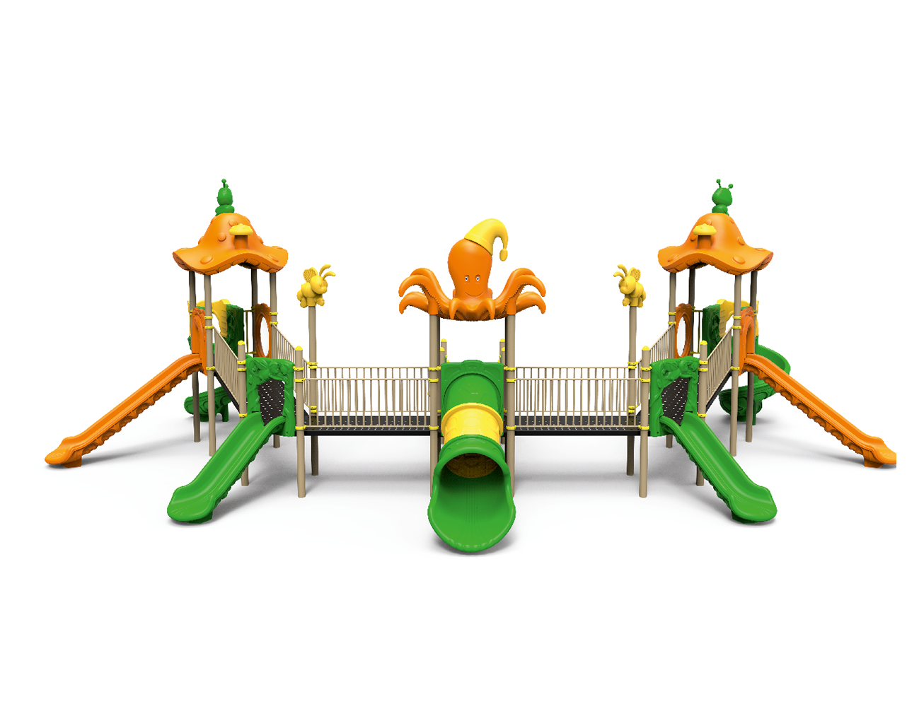 EN 04 - ENGELS�Z SER�S�