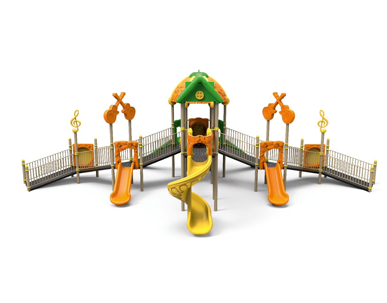 EN 05 - ENGELS�Z SER�S�