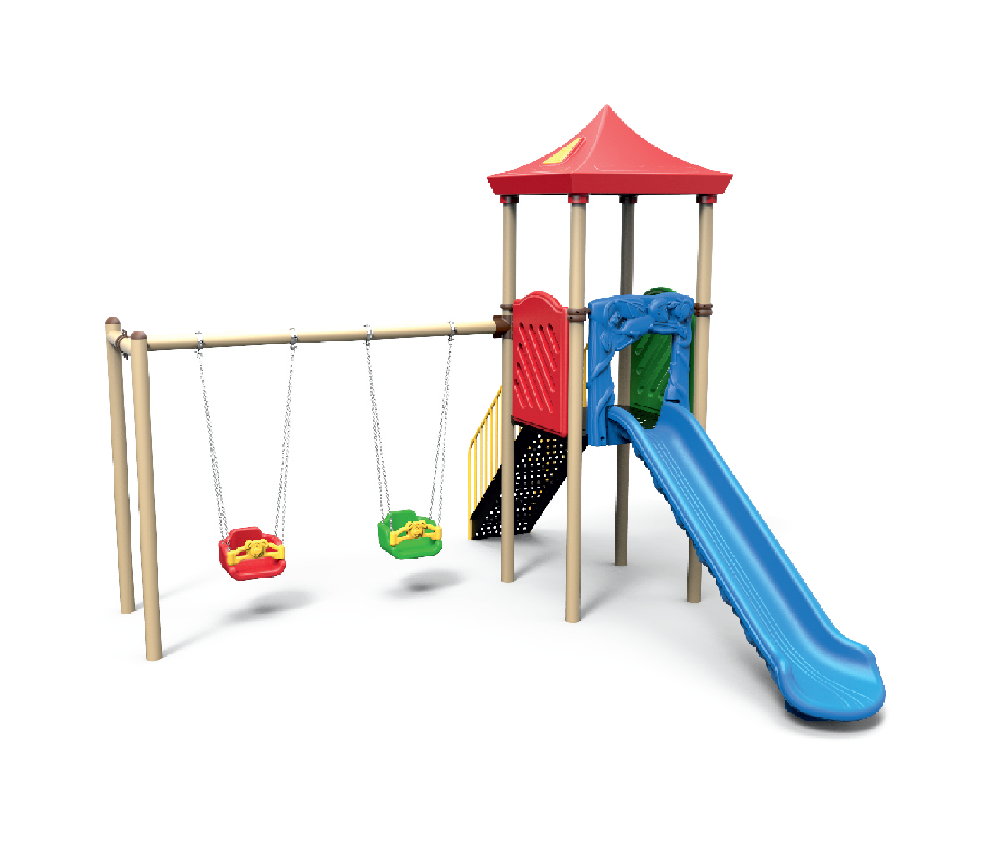 ES 02 - EKO SER�S�