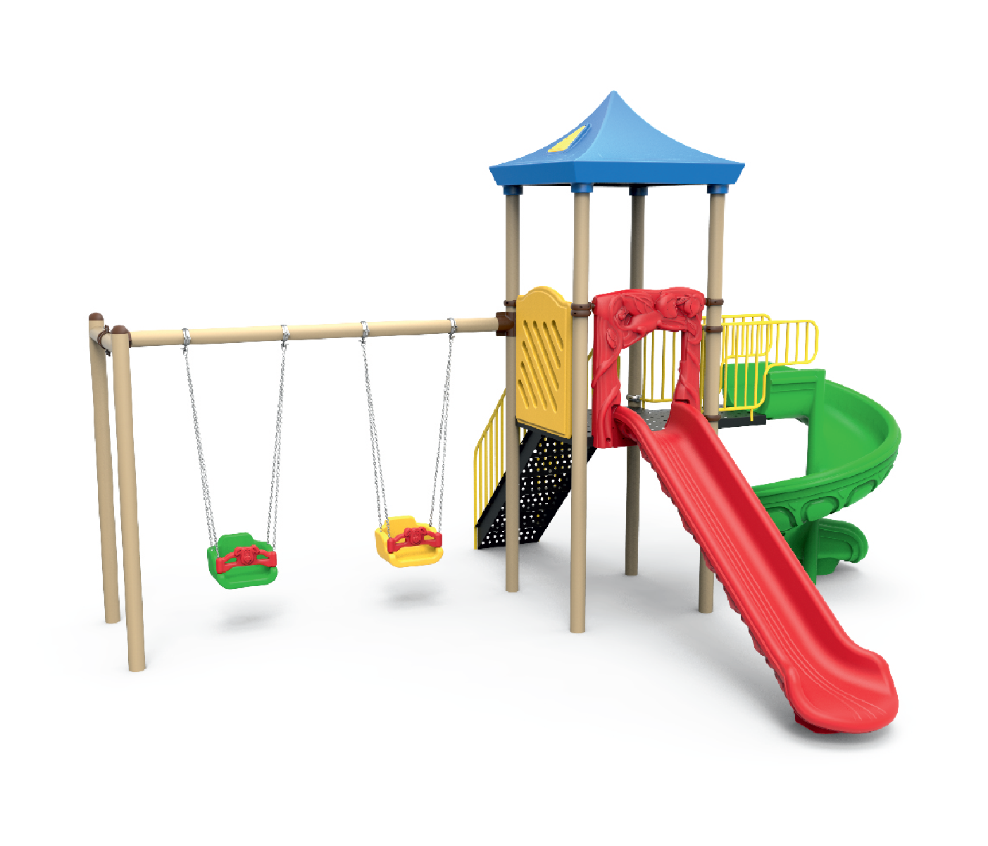 ES 03 - EKO SER�S�