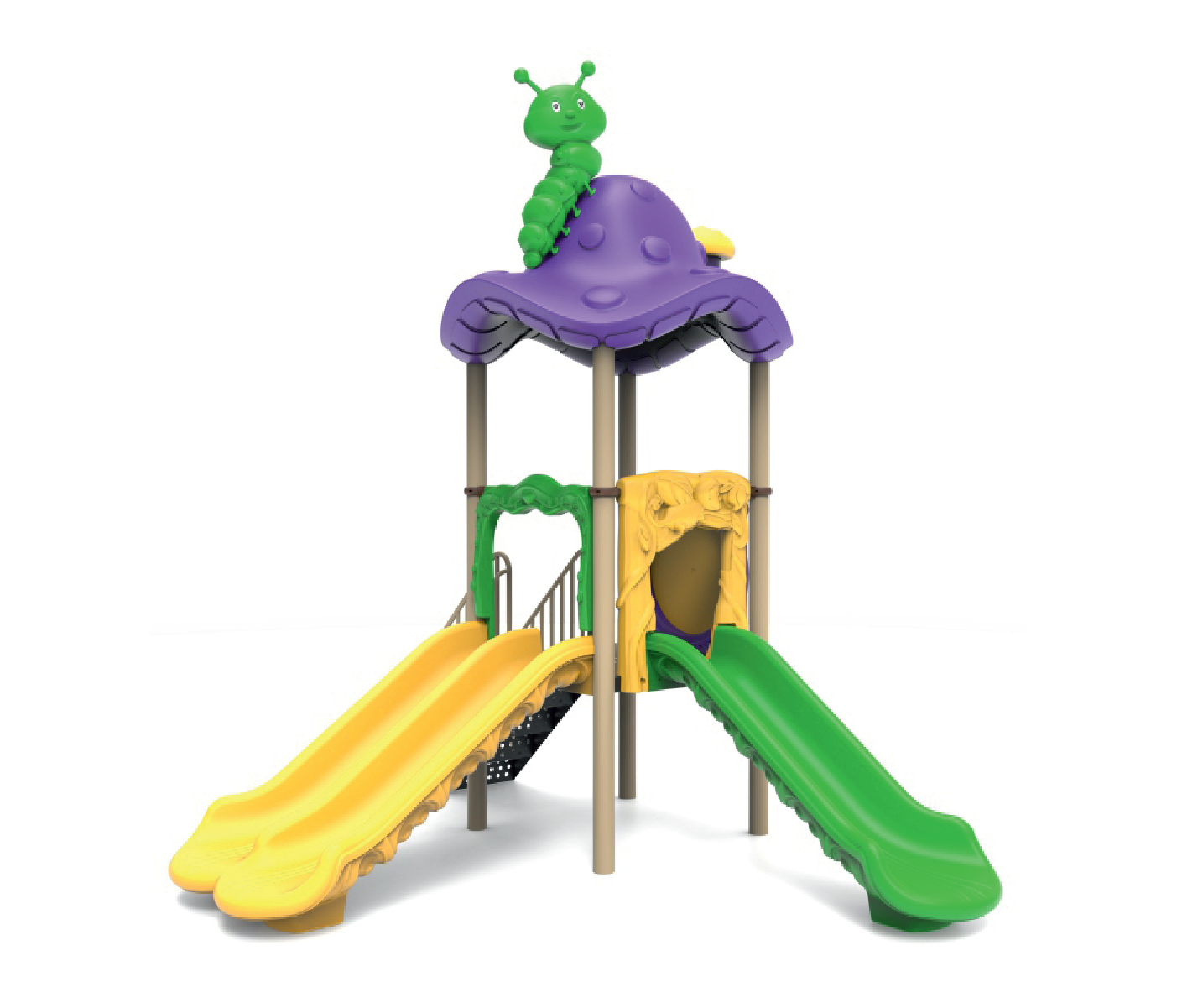 ES 06 - EKO SER�S�