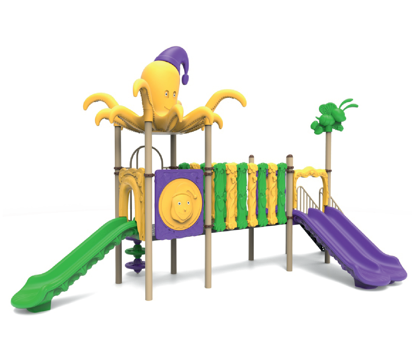 ES 08 - EKO SER�S�