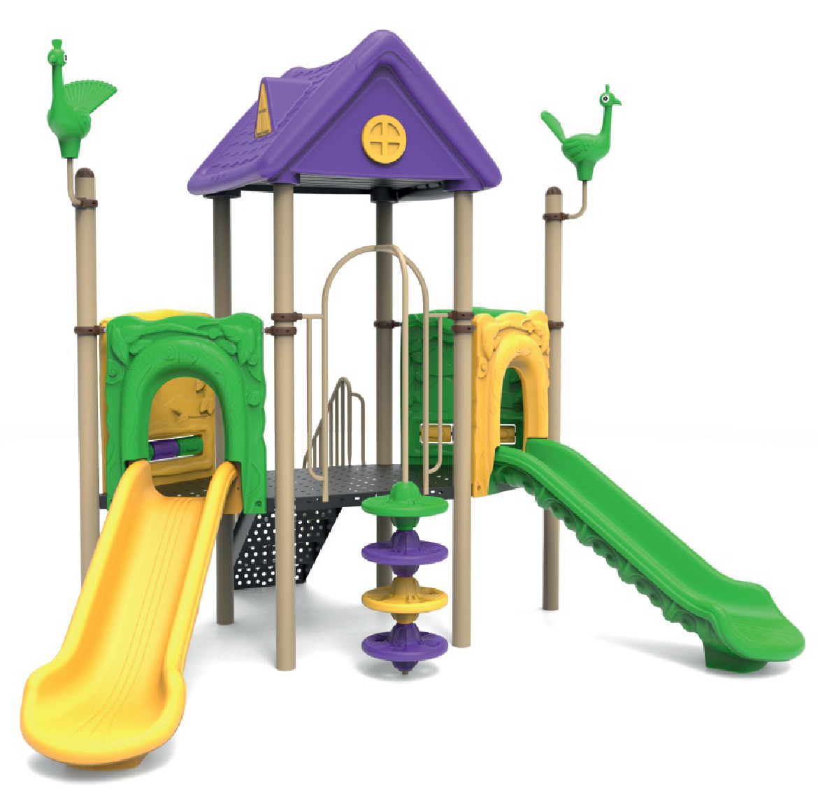 ES 09 - EKO SER�S�