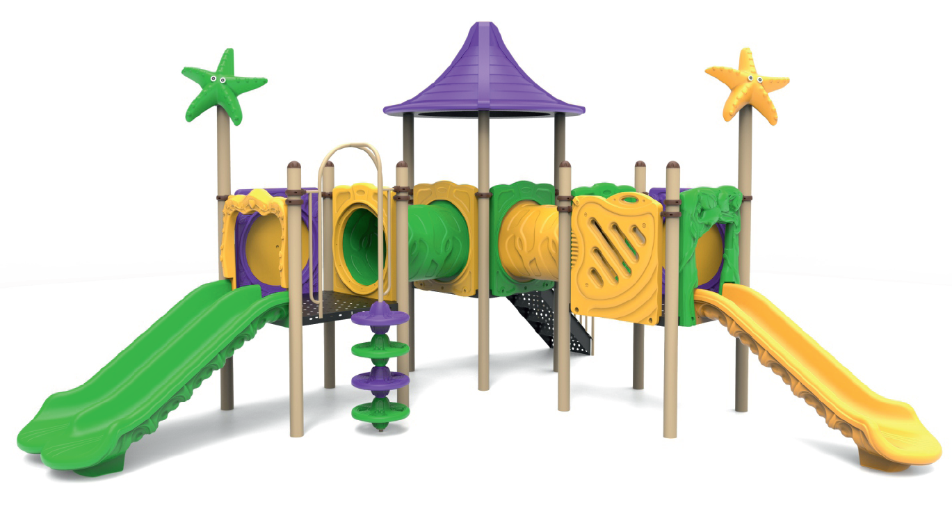 ES 10 - EKO SER�S�