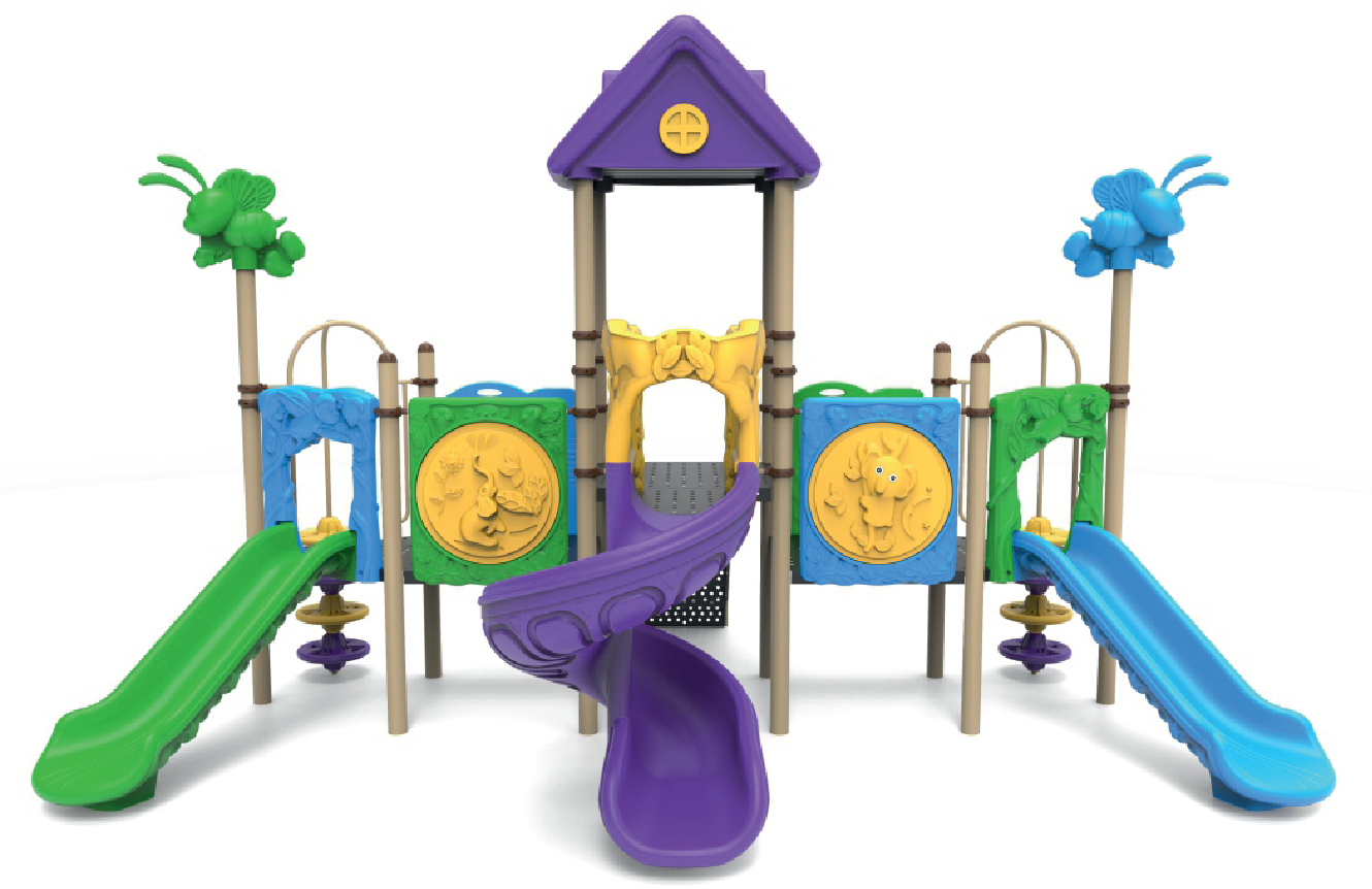 ES 11 - EKO SER�S�