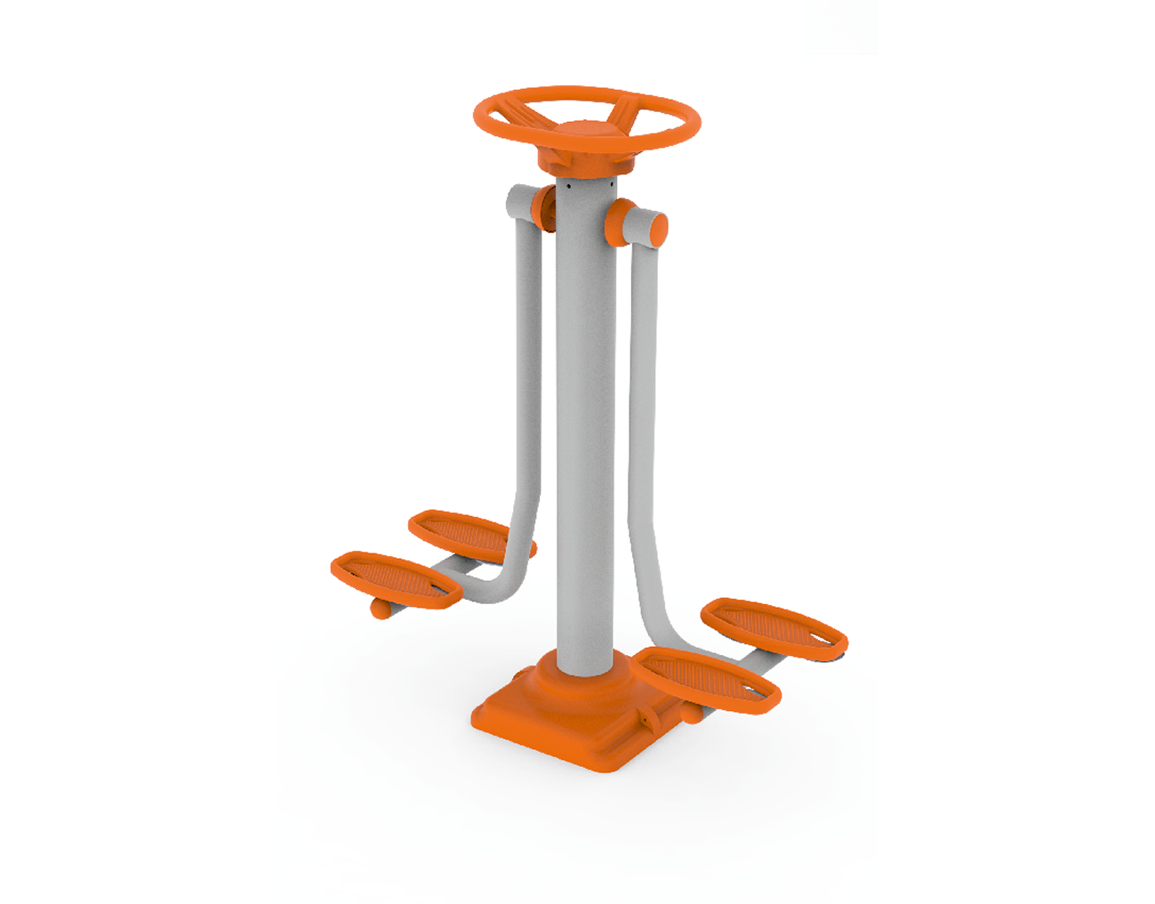 FS 04 - SPOR EK�PMANLARI