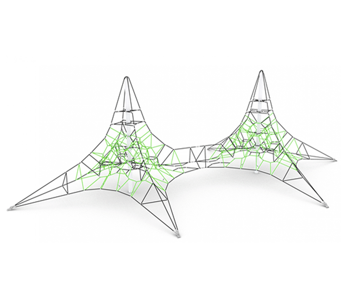 �P 01 - �P SER�S�