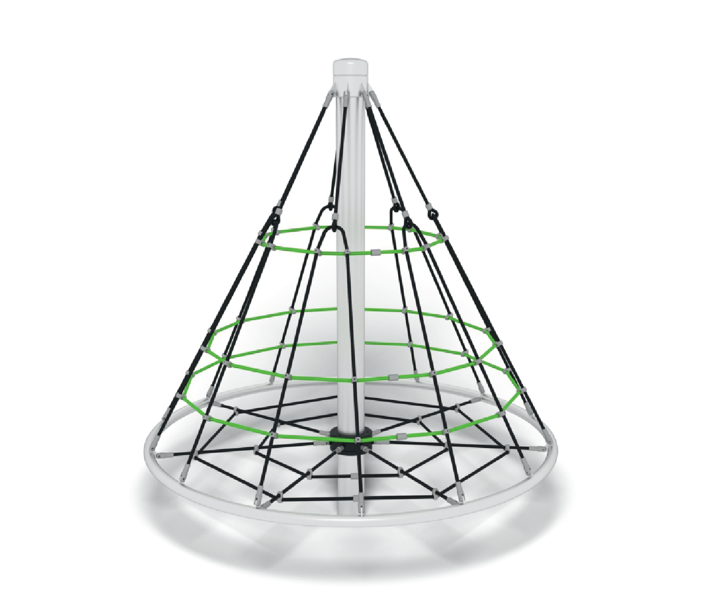 �P 05 - �P SER�S�