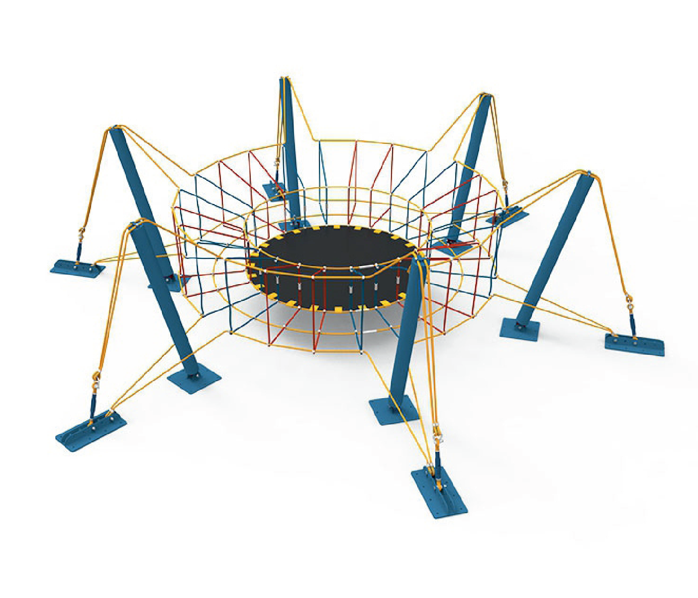 �P 08 - �P SER�S�