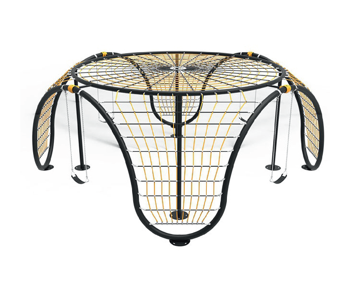 �P 10 - �P SER�S�