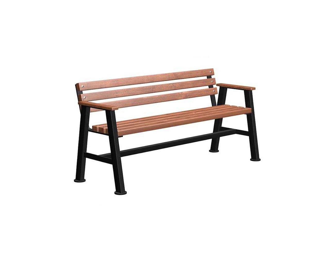 KNT 07 - KENT EK�PMANLARI