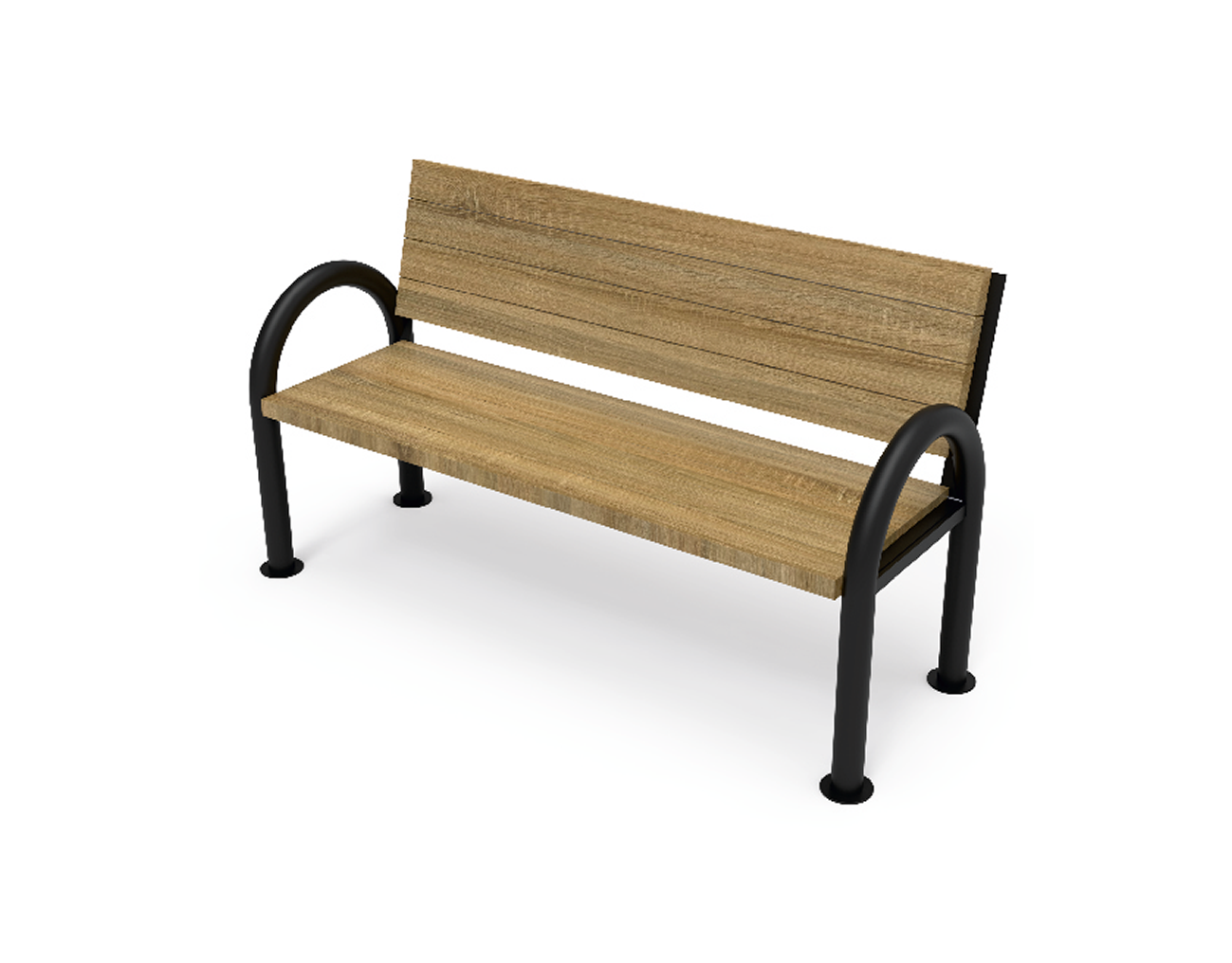 KNT 08 - KENT EK�PMANLARI