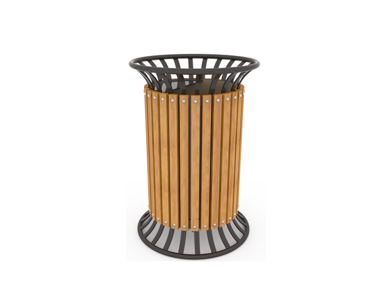 KNT 15 - KENT EK�PMANLARI