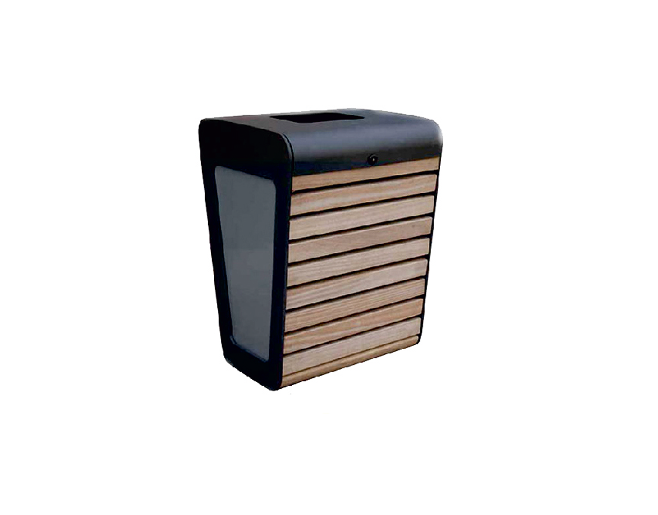 KNT 17 - KENT EK�PMANLARI