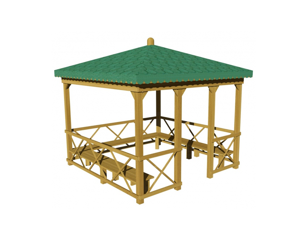 KNT 30 - KENT EK�PMANLARI