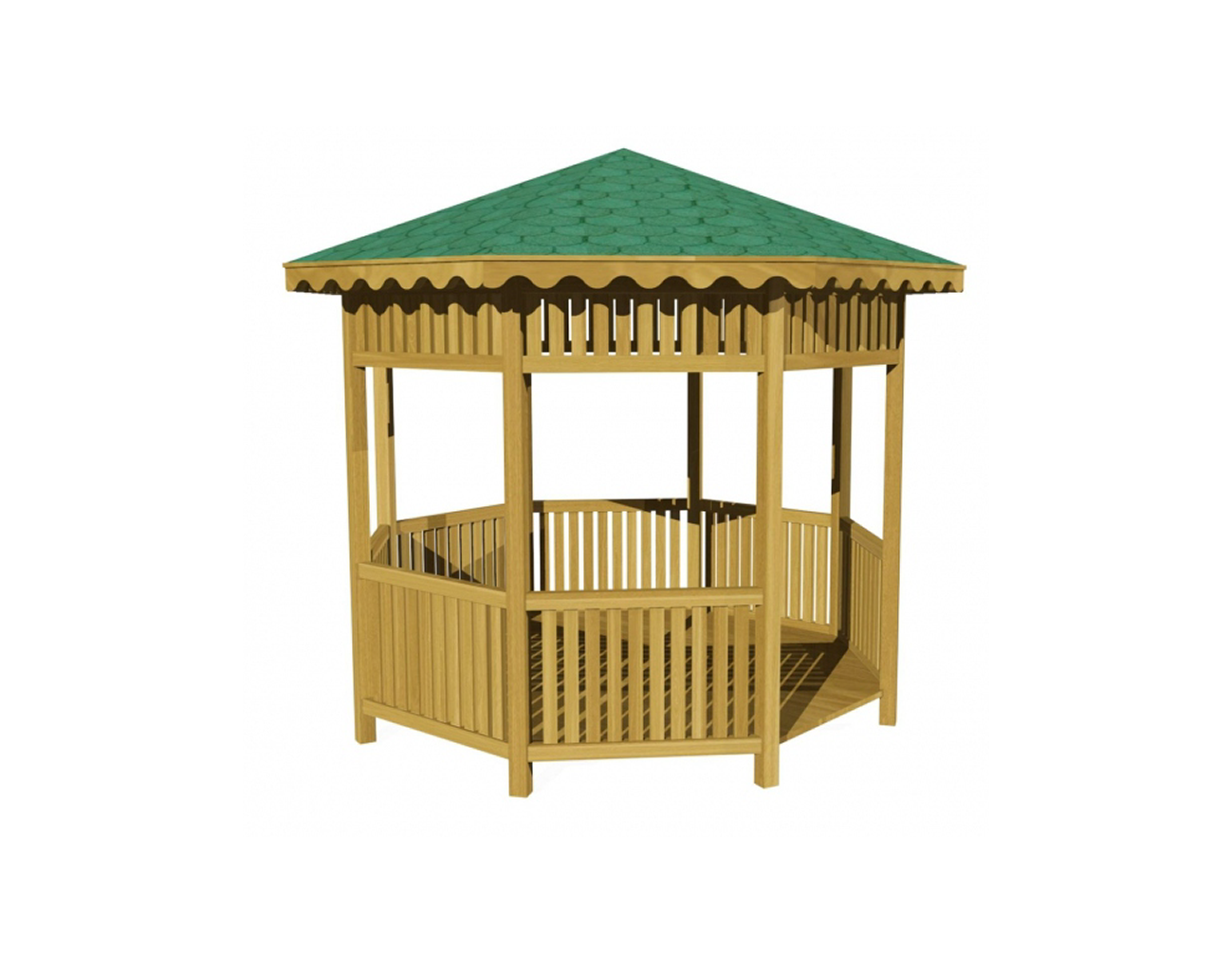 KNT 31 - KENT EK�PMANLARI