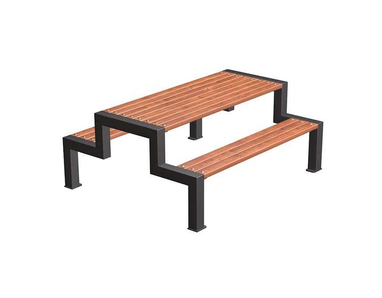 KNT 34 - KENT EK�PMANLARI