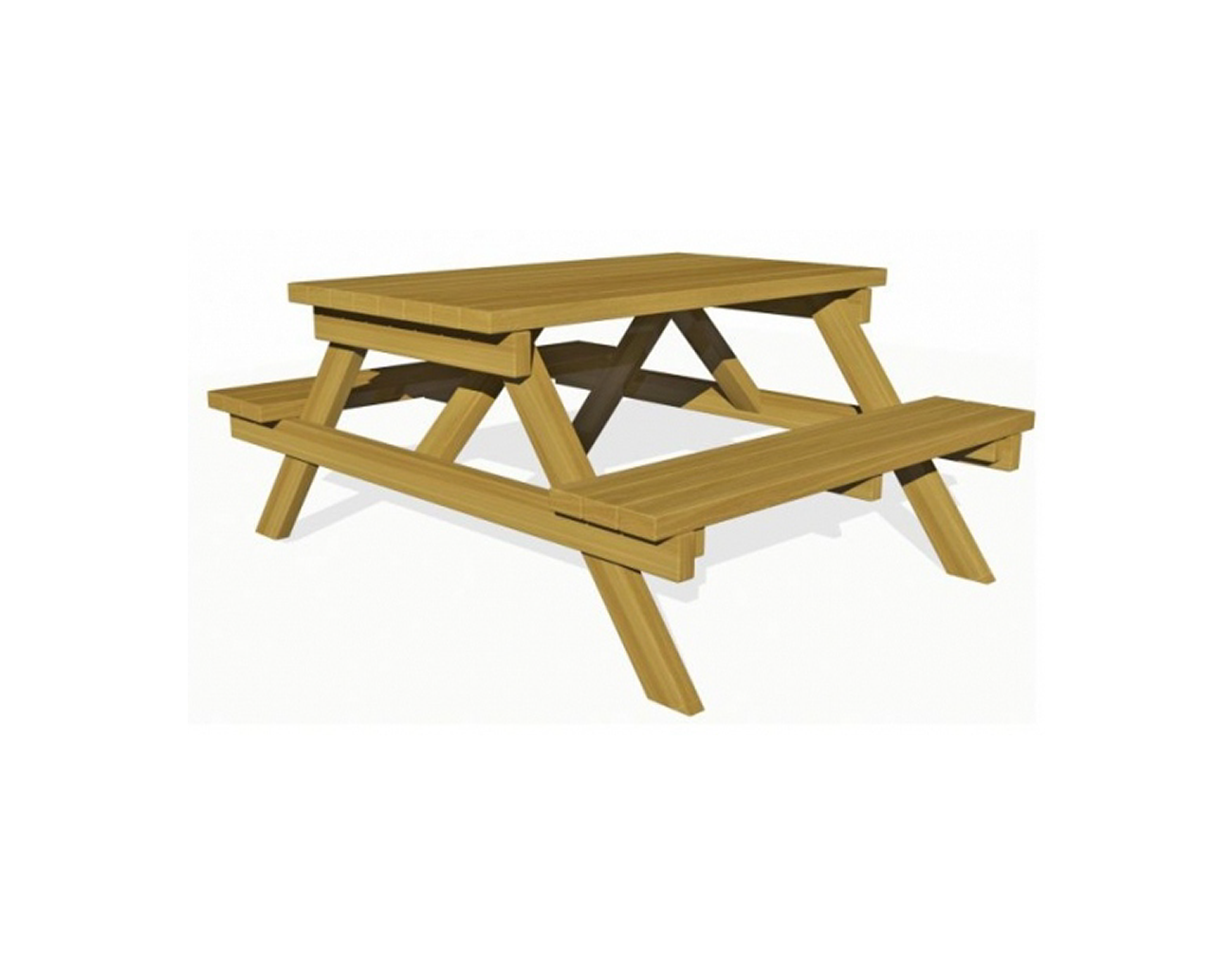 KNT 35 - KENT EK�PMANLARI